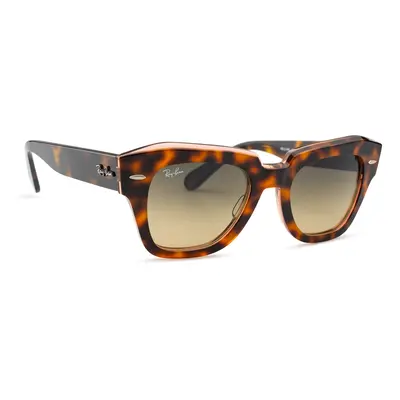 Ray-Ban State Street RB2186 1324BG 49