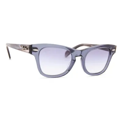 Ray-Ban Junior RJ9707S 712819