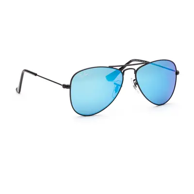 Ray-Ban Junior Aviator RJ9506S 201/55 50