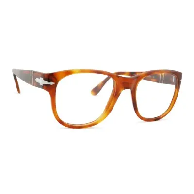 Persol 0PO3312V 96 54