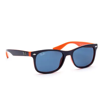 Ray-Ban Junior New Wayfarer RJ9052S 178/80