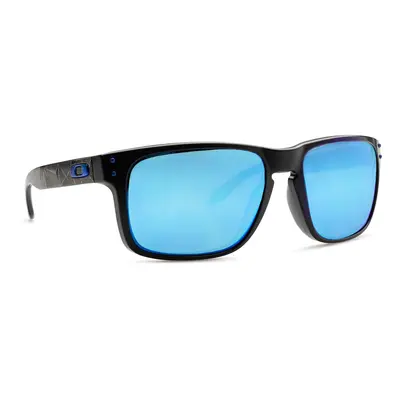 Oakley Holbrook OO 9102 H0 55