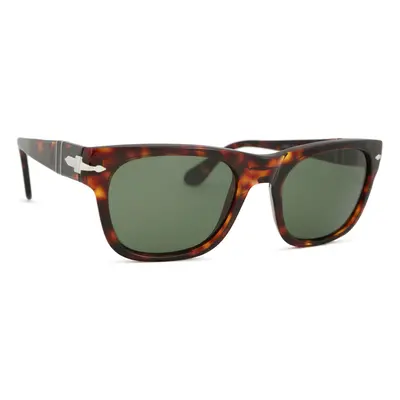 Persol PO3269S 24/31