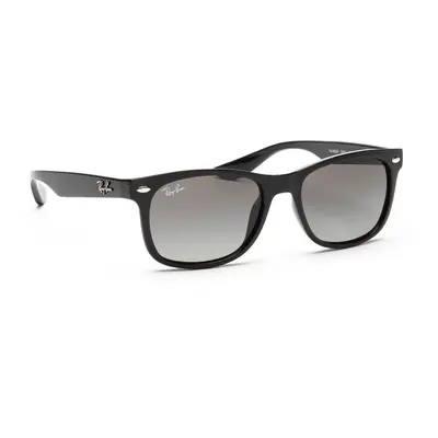 Ray-Ban Junior New Wayfarer RJ9052S 100/11