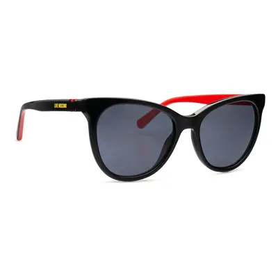 Moschino Love MOL039/S 807 IR 56