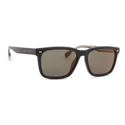 Hugo Boss 1318/S 807 CW 55