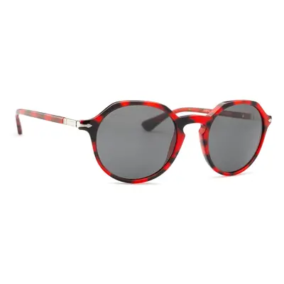 Persol PO3255S 1100B1 51