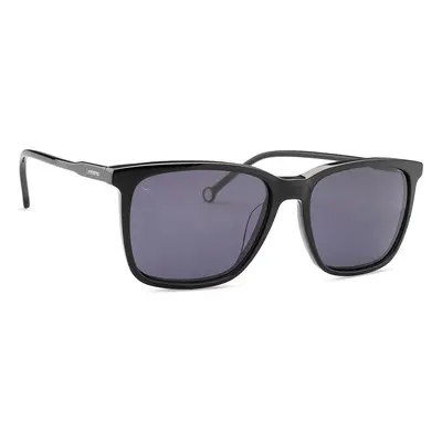 Lentiamo Georgios Deep Black