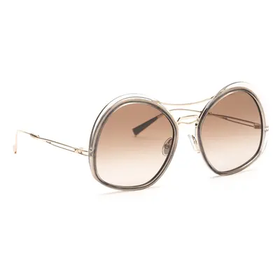 Max Mara MM Bridge I ACI/HA 57