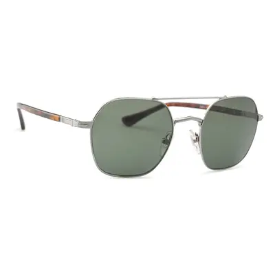 Persol PO2483S 513/58 52