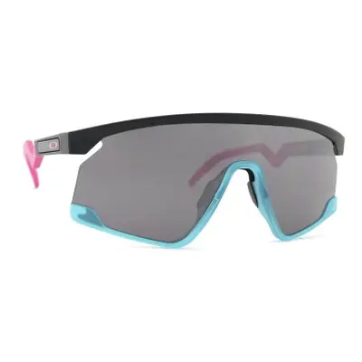 Oakley BXTR OO 9280 05 39