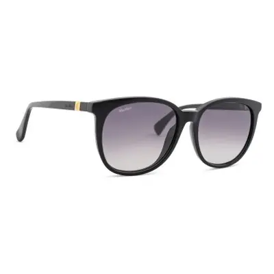 Max Mara Prism1 MM 0022/S 01B 56