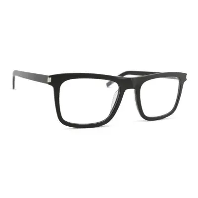 Saint Laurent SL 547 SLIM OPT 005 54