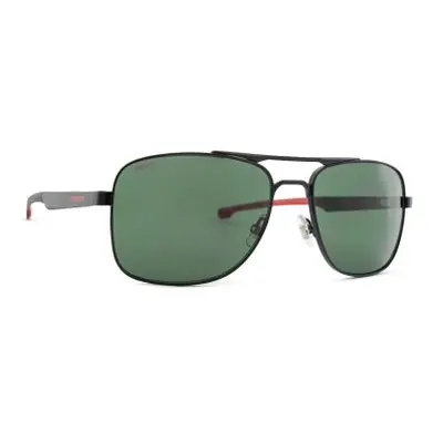 Carrera Ducati Carduc 022/S OIT QT 60