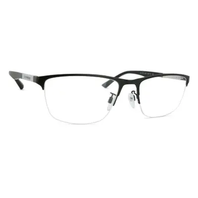 Emporio Armani 0EA1142 3001 56