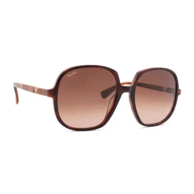 Max Mara Emme8 MM 0036/S 56F 58