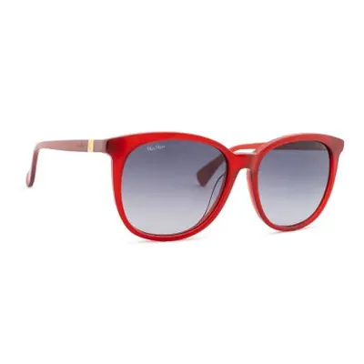 Max Mara Prism1 MM 0022/S 66B 56