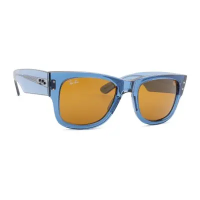 Ray-Ban Mega Wayfarer RB0840S 668073 51