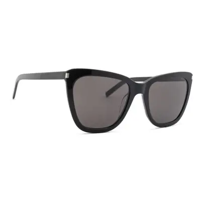 Saint Laurent SL 548 SLIM 001 55