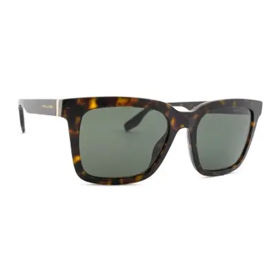 Marc Jacobs Marc 683/S 086 QT 54