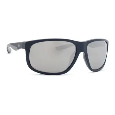 Emporio Armani EA 4199U 5088Z3 65