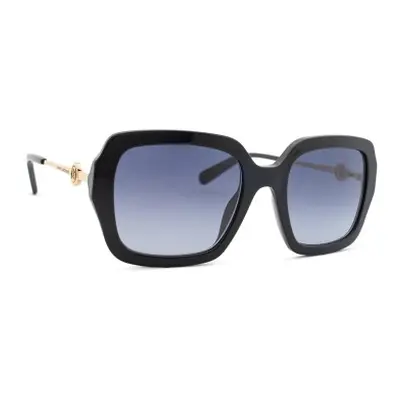 Marc Jacobs Marc 652/S 807 9O 54