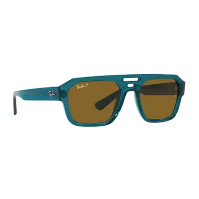 Ray-Ban Corrigan RB4397 668383 54