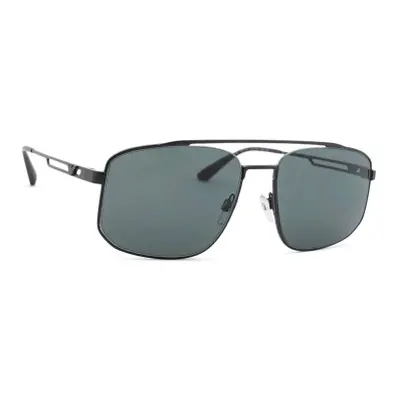 Emporio Armani EA 2139 300187 57