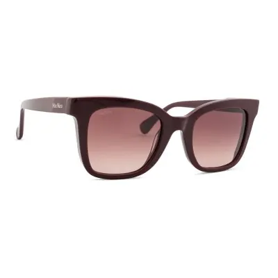 Max Mara Lee2 MM 0067/S 66Z 50