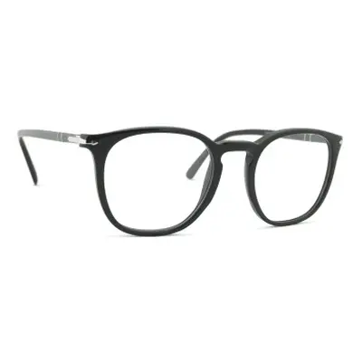 Persol 0PO3318V 1188 51