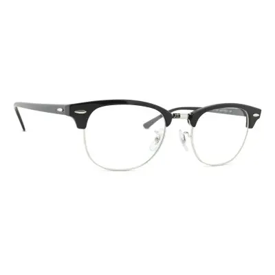 Ray-Ban 0RX5154 2000