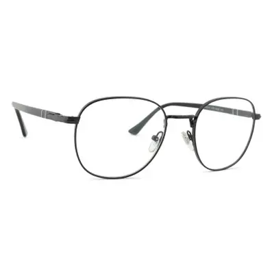 Persol 0PO1007V 1078 53