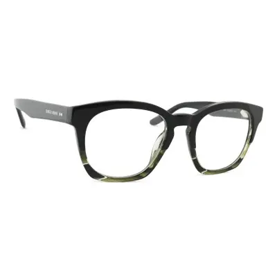 Giorgio Armani 0AR7245U 6007 52