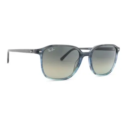 Ray-Ban Leonard RB2193 138171 55