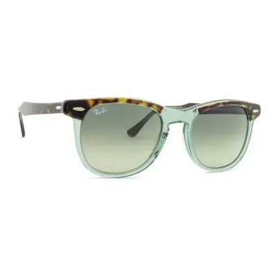 Ray-Ban Eagleeye RB2398 1376BH 53