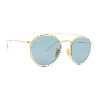 Ray-Ban RB3647N 001/02 51