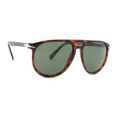 Persol PO3311S 24/31 55