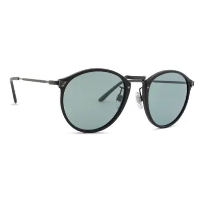 Giorgio Armani AR318SM 504256 51