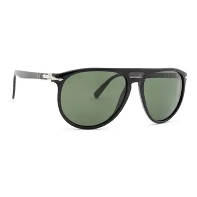 Persol PO3311S 95/31 55