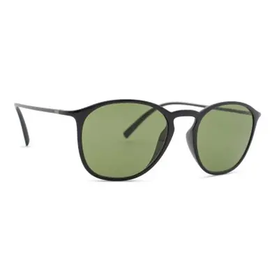 Giorgio Armani AR8186U 50012A 52