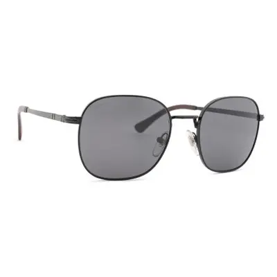 Persol PO1009S 1078B1 54