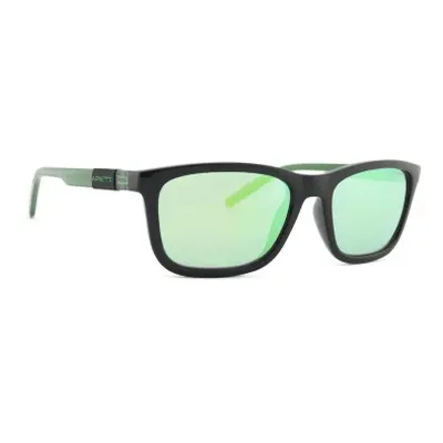 Arnette Teen Speerit 0AN 4315 27533R 51