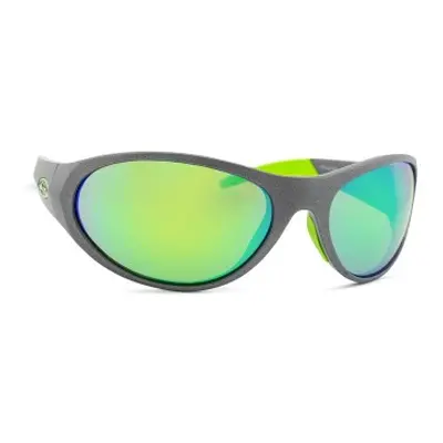 Quiksilver Ellipse EQYEY03208 XKKG 60