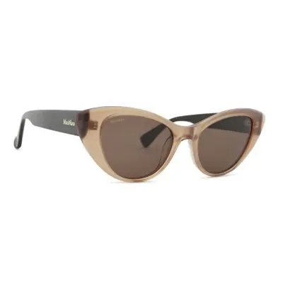 Max Mara Logo10 MM 0039/S 59F 51