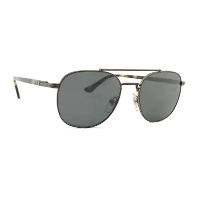 Persol PO1006S 114848 55