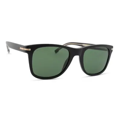 Hugo Boss 1508/S 807 QT 52