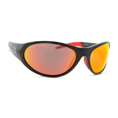 Quiksilver Ellipse EQYEY03208 KYH0 60