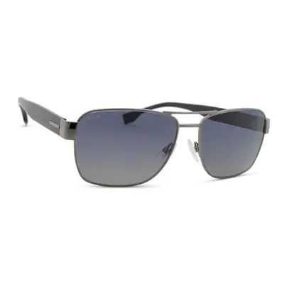 Hugo Boss 1441/S ANS WJ 60