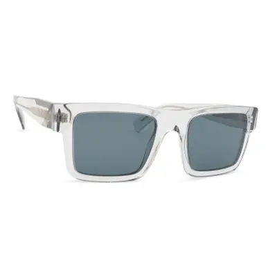 Prada 0PR 19WS U4309T 52