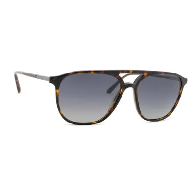 Giorgio Armani AR8179 5026T3 56